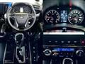 2018 Toyota Alphard G