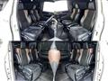 2018 Toyota Alphard G
