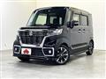 2018 Suzuki Suzuki Others