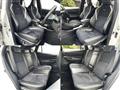 2016 Toyota Harrier
