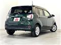 2017 Toyota Passo