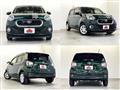 2017 Toyota Passo