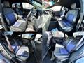 2018 Toyota Harrier Hybrid