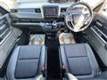 2017 Honda Freed