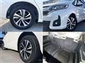 2017 Honda Freed