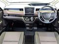 2021 Honda Freed