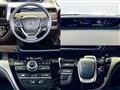 2021 Honda Freed
