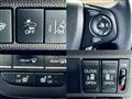 2021 Honda Freed