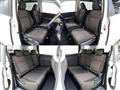 2021 Honda Freed
