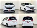 2021 Honda Freed