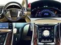 2015 Toyota SAI