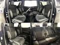 2020 Toyota Alphard G