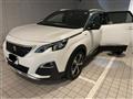 2020 Peugeot Peugoet Others