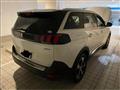 2020 Peugeot Peugoet Others