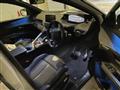 2020 Peugeot Peugoet Others