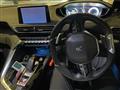 2020 Peugeot Peugoet Others