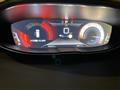 2020 Peugeot Peugoet Others