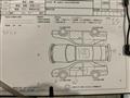 2020 Peugeot Peugoet Others