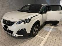 2020 Peugeot Peugoet Others