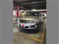 2008 Nissan Dualis