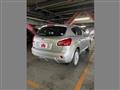 2008 Nissan Dualis