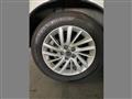 2008 Nissan Dualis