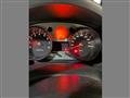 2008 Nissan Dualis