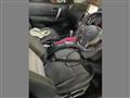 2008 Nissan Dualis