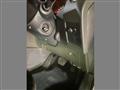 2008 Nissan Dualis