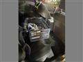 2008 Nissan Dualis