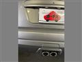 2008 Nissan Dualis