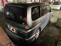 2008 Nissan Serena