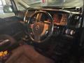 2008 Nissan Serena