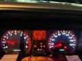 2008 Nissan Serena