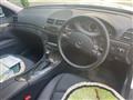 2007 Mercedes-Benz E-Class