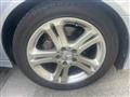 2007 Mercedes-Benz E-Class