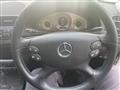 2007 Mercedes-Benz E-Class