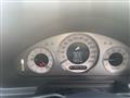 2007 Mercedes-Benz E-Class