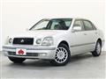 2000 Toyota Progres