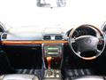 2000 Toyota Progres