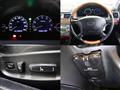2000 Toyota Progres