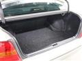 2000 Toyota Progres