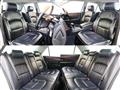 2000 Toyota Progres