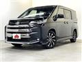 2023 Toyota Noah