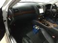 2011 Lexus LS
