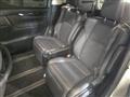 2020 Toyota Alphard Hybrid