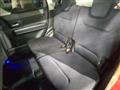 2017 Suzuki Wagon R