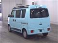 2012 Suzuki Every