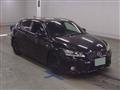 2011 Toyota Toyota Others
