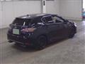 2011 Toyota Toyota Others